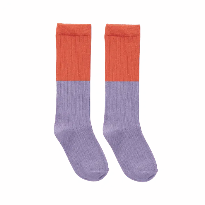 W25-2047_lavender