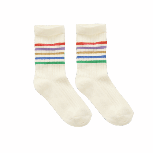 W25-2053_ivory