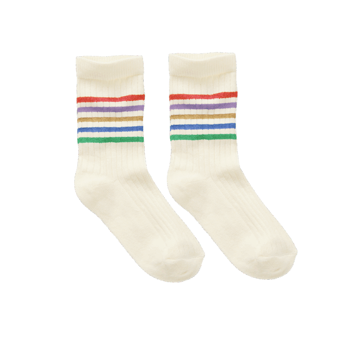 W25-2053_ivory