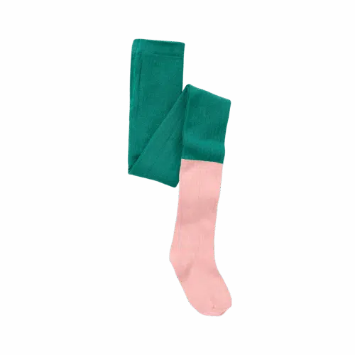 W25-2054_shady green