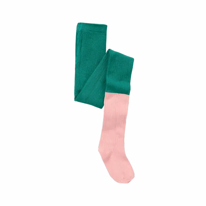 W25-2054_shady green