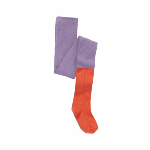 W25-2055_grenadine