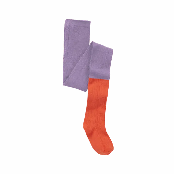 W25-2055_grenadine