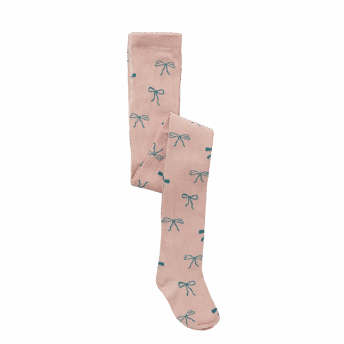 W25-2059