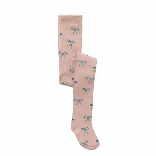 W25-2059