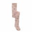 W25-2059
