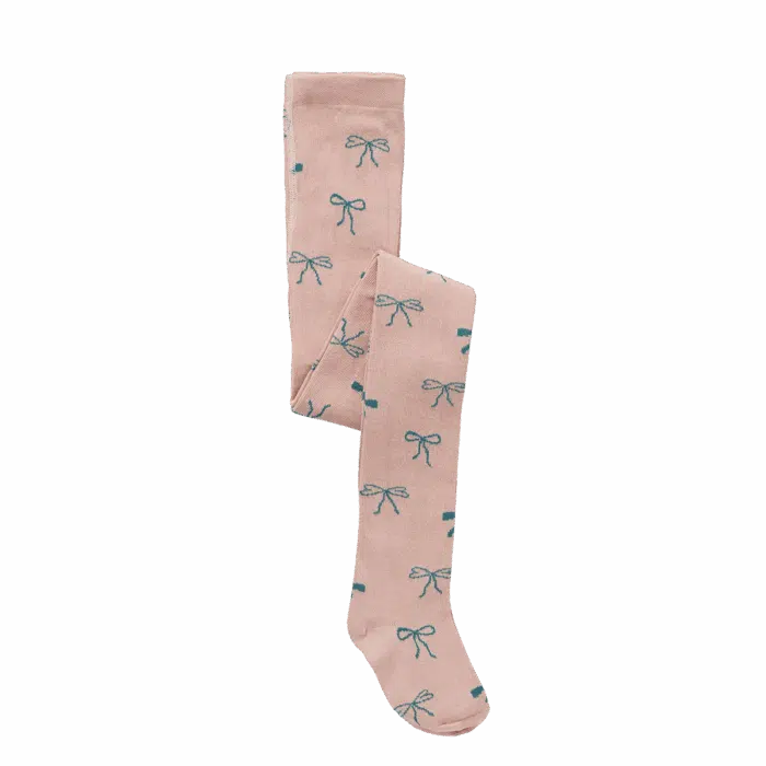 W25-2059