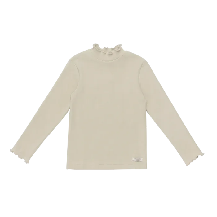 Wonsy_Shirt_Oyster_Grey_1_copy