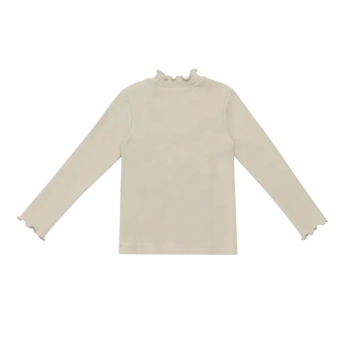 Wonsy_Shirt_Oyster_Grey_3