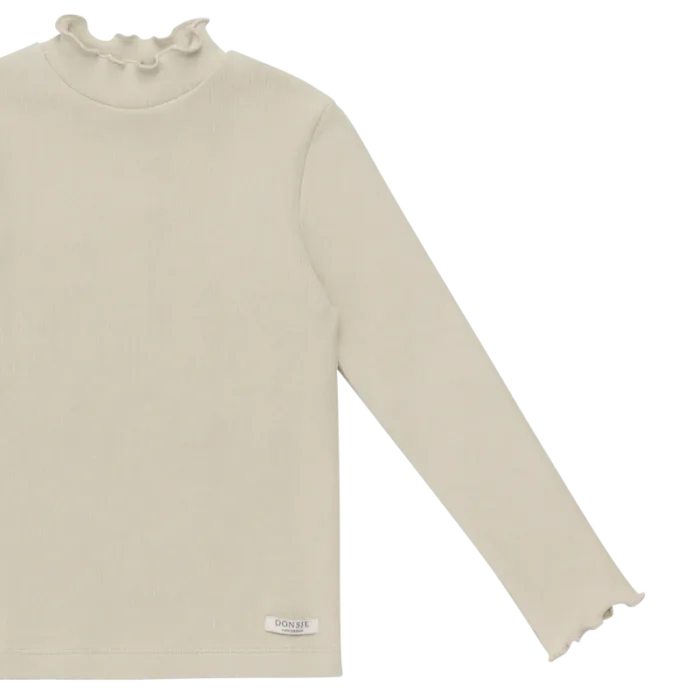 Wonsy_Shirt_Oyster_Grey_4