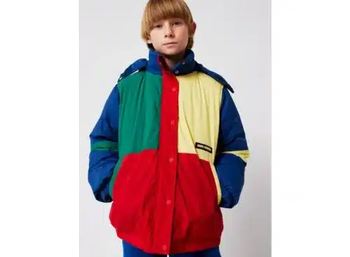 bobo-choses-bobo-choses-bobo-choses-color-block-an (1)