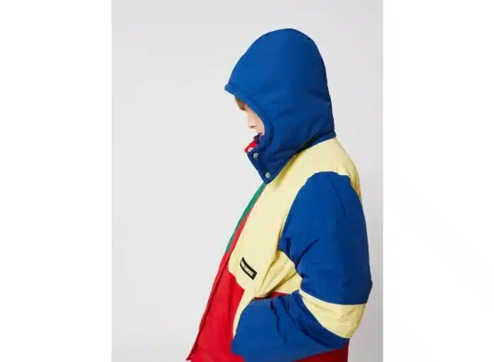 bobo-choses-bobo-choses-bobo-choses-color-block-an (2)