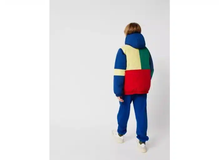 bobo-choses-bobo-choses-bobo-choses-color-block-an (3)
