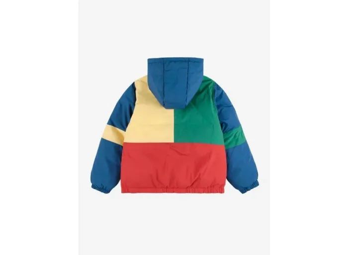 bobo-choses-bobo-choses-bobo-choses-color-block-an (4)