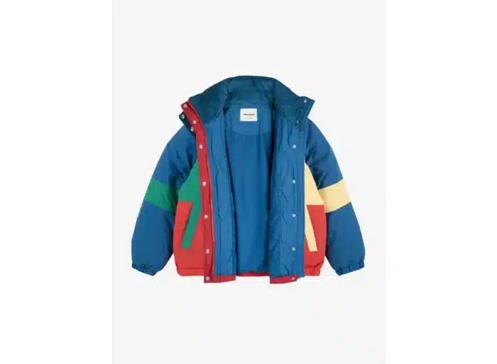 bobo-choses-bobo-choses-bobo-choses-color-block-an (5)