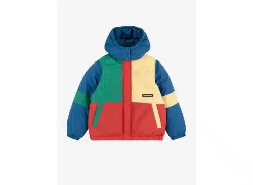 bobo-choses-bobo-choses-bobo-choses-color-block-an
