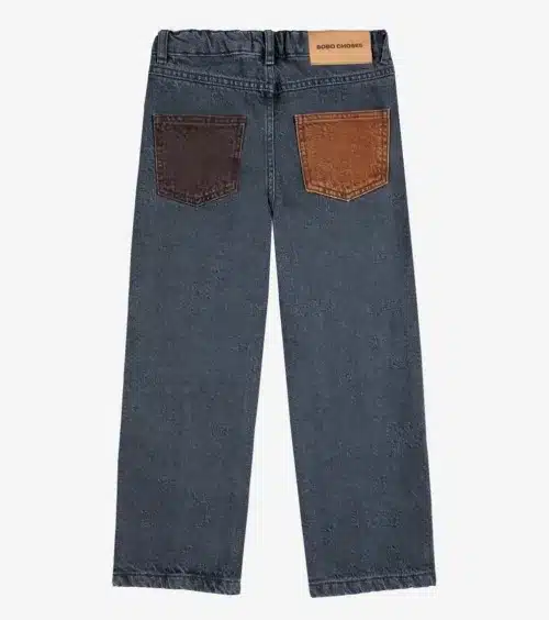 bobo-choses-bobo-choses-color-block-denim-pants (1)