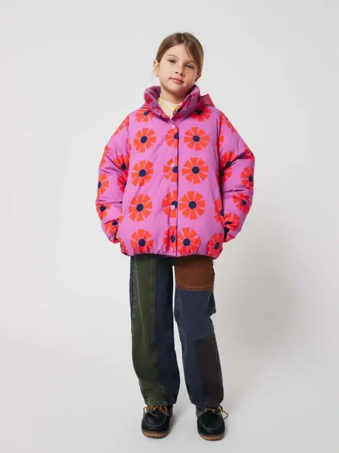 bobo-choses-bobo-choses-color-block-denim-pants (2)