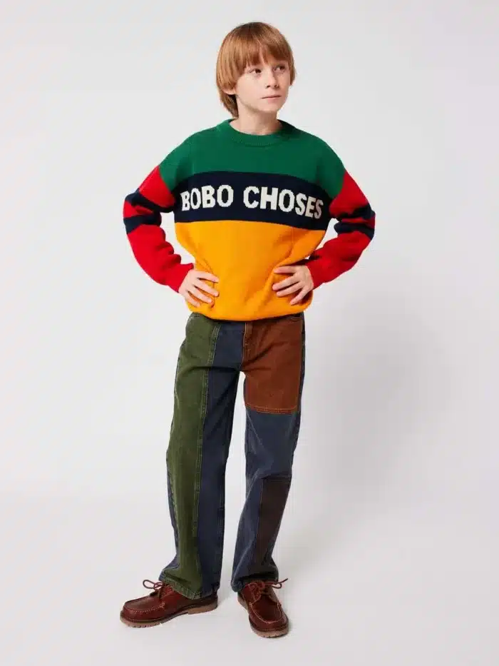 bobo-choses-bobo-choses-color-block-denim-pants (3)