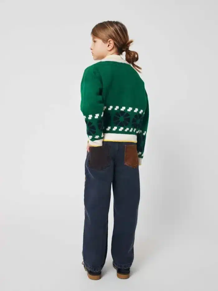 bobo-choses-bobo-choses-color-block-denim-pants (5)
