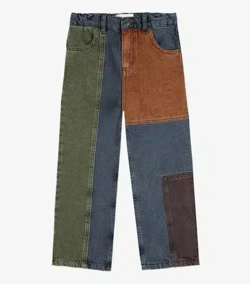 bobo-choses-bobo-choses-color-block-denim-pants