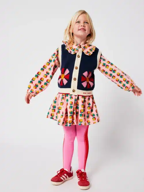 bobo-choses-bobo-choses-kaleidoscope-vest