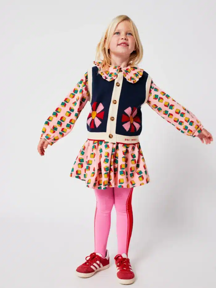 bobo-choses-bobo-choses-kaleidoscope-vest
