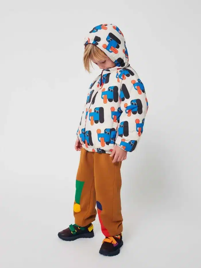 bobo-choses-doggy-mate-all-over-reversible-anorak (2)