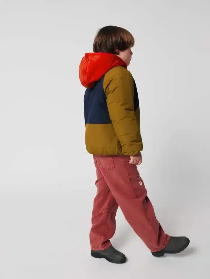 bobo-choses-doggy-mate-all-over-reversible-anorak (3)