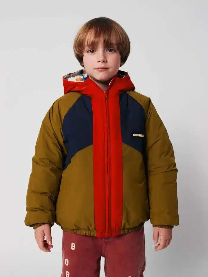 bobo-choses-doggy-mate-all-over-reversible-anorak (4)