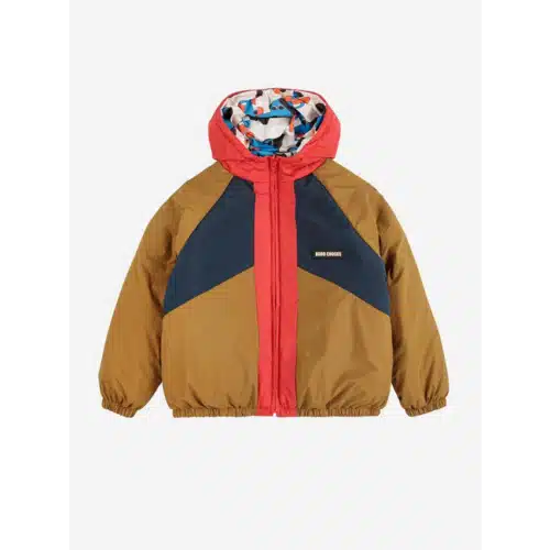 bobo-choses-doggy-mate-all-over-reversible-anorak