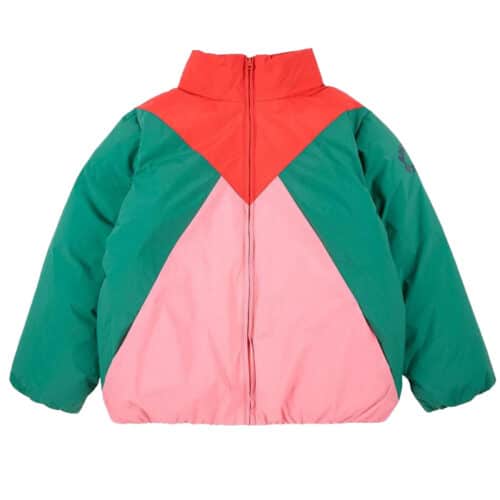 bobo-choses-winterjas-roze-groen-rood