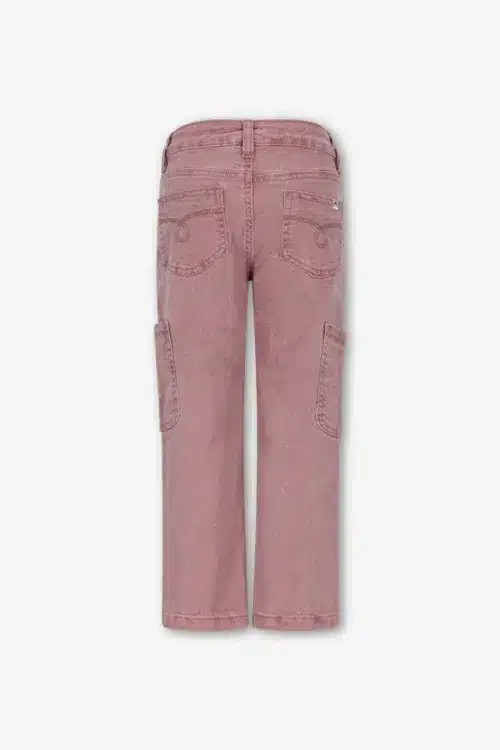 denim-riley-pants-the-new-chapter-store-1552045