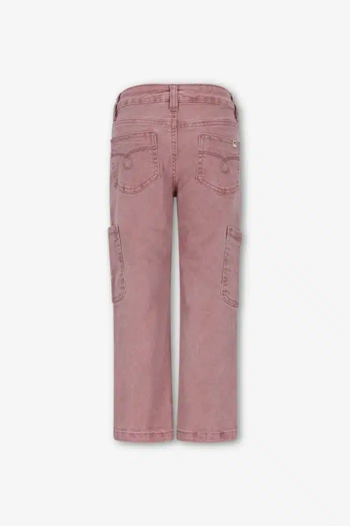 denim-riley-pants-the-new-chapter-store-1552045