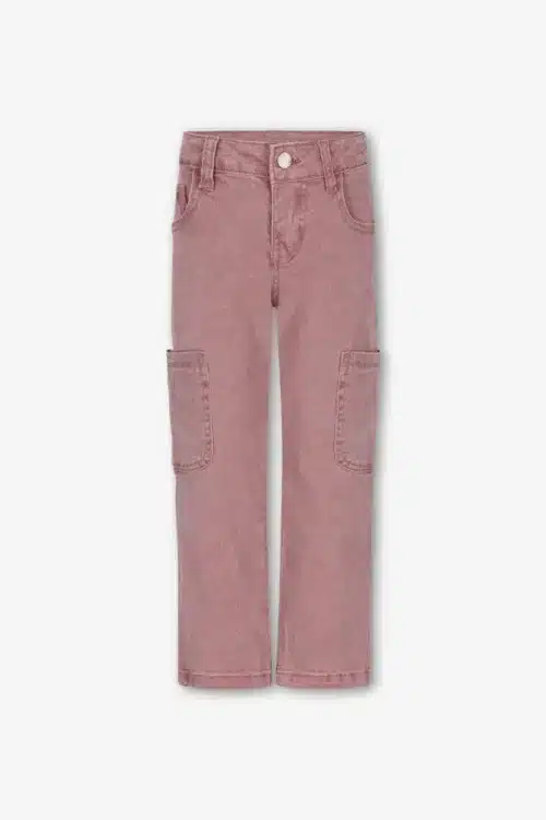 denim-riley-pants-the-new-chapter-store-3054887