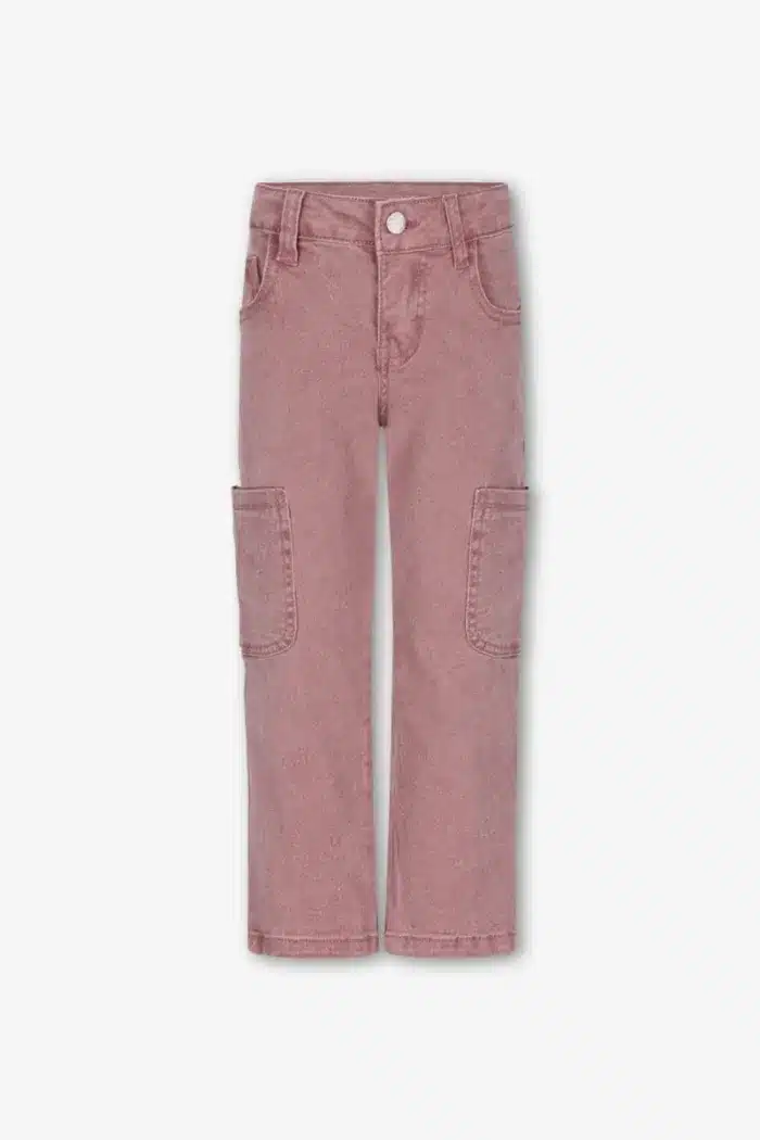 denim-riley-pants-the-new-chapter-store-3054887