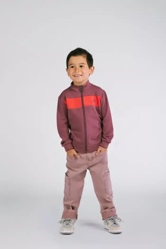 denim-riley-pants-the-new-chapter-store-3922406