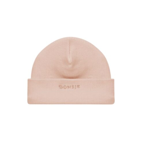 donsje-muts-beller-fluffy-bunny-vintage-rose-6-maand-32078503-1_800x800