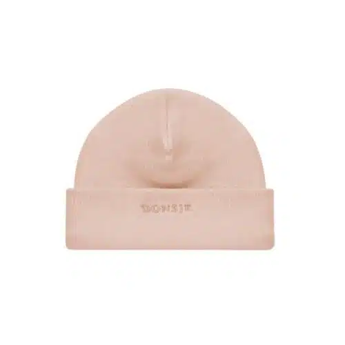 donsje-muts-beller-fluffy-bunny-vintage-rose-6-maand-32078503-1_800x800