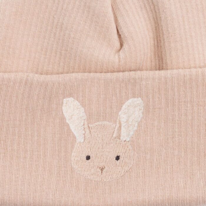 donsje-muts-beller-fluffy-bunny-vintage-rose-6-maand-32078503-2_800x800
