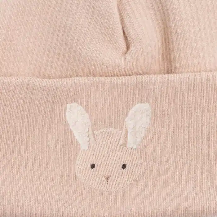 donsje-muts-beller-fluffy-bunny-vintage-rose-6-maand-32078503-2_800x800
