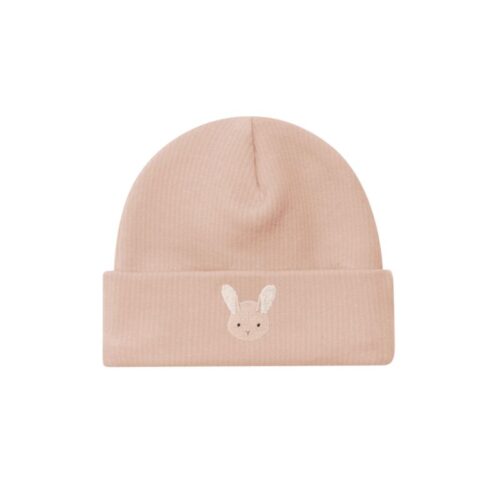 donsje-muts-beller-fluffy-bunny-vintage-rose-6-maand-32078503_800x800