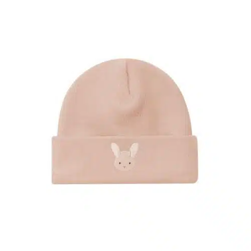 donsje-muts-beller-fluffy-bunny-vintage-rose-6-maand-32078503_800x800