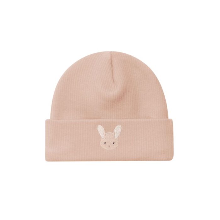 donsje-muts-beller-fluffy-bunny-vintage-rose-6-maand-32078503_800x800
