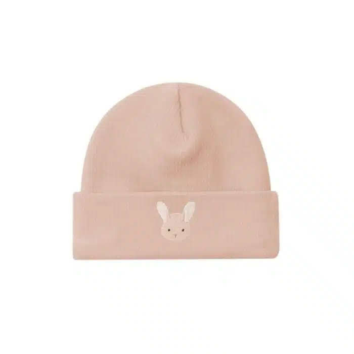 donsje-muts-beller-fluffy-bunny-vintage-rose-6-maand-32078503_800x800