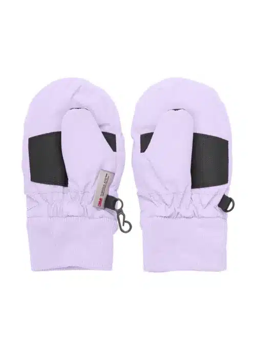 enfant-enfant-mittens-lavender
