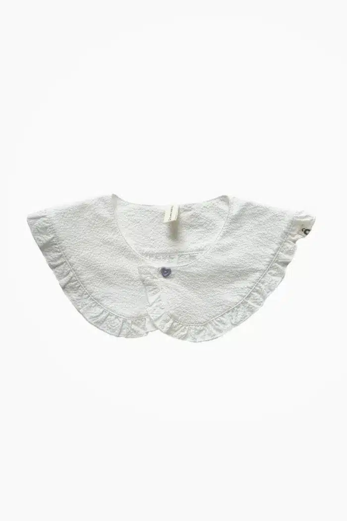 jazzy-the-new-chapter-collar-the-new-chapter-store-5519510