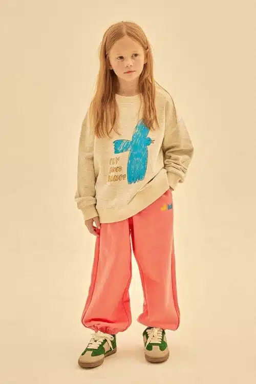 jelly-mallow-flying-bird-sweatshirt (1)