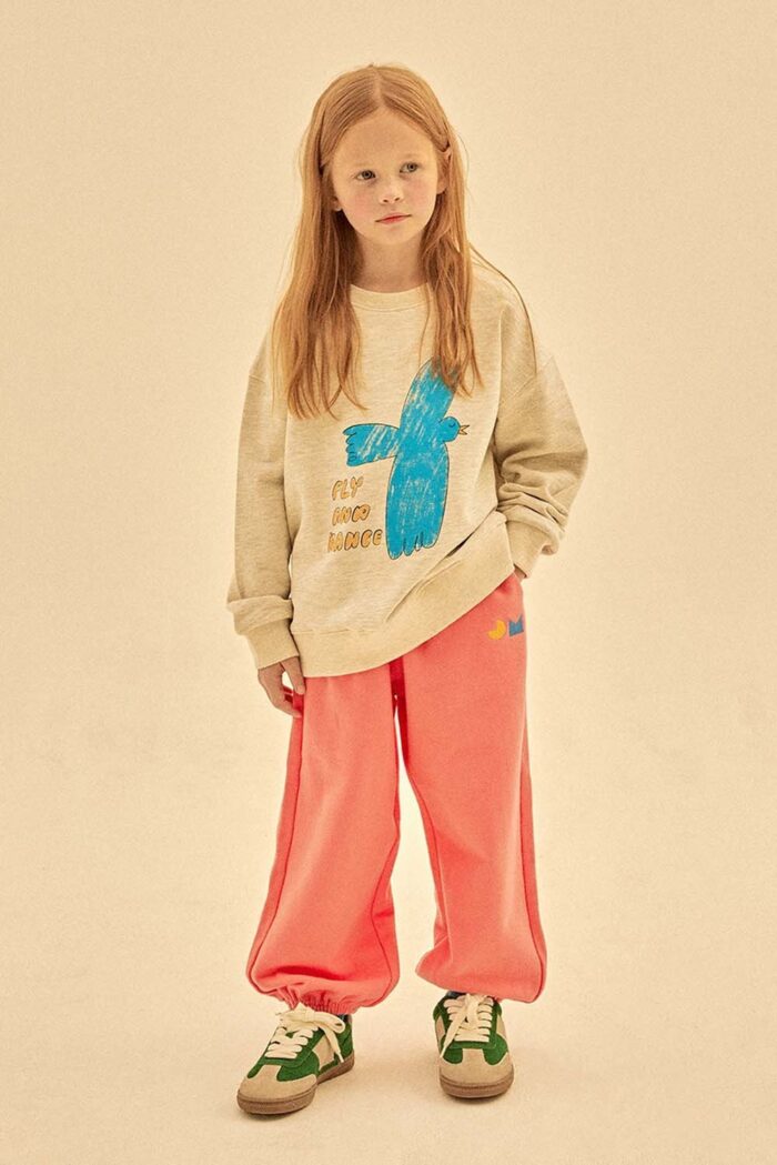 jelly-mallow-flying-bird-sweatshirt (1)