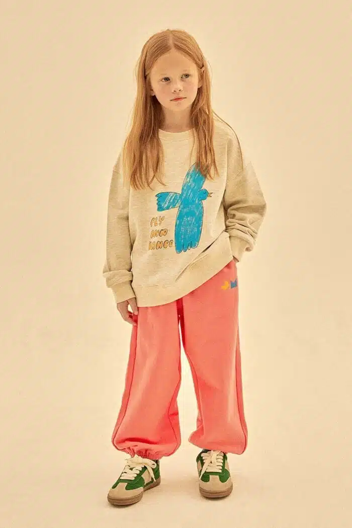 jelly-mallow-flying-bird-sweatshirt (1)